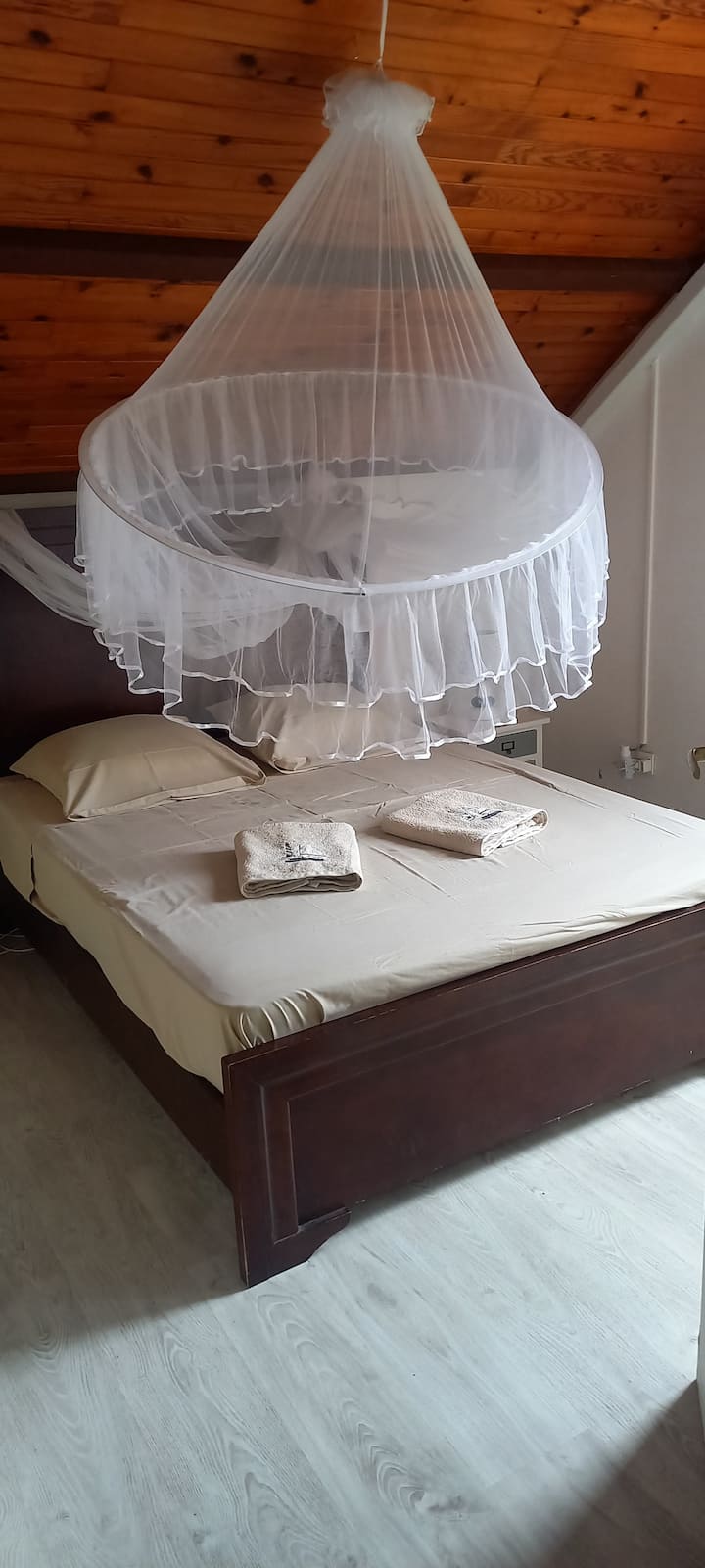 Habitación 4