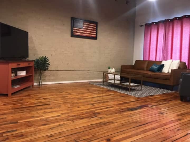 Dalton Vacation Rentals & Homes United States Airbnb