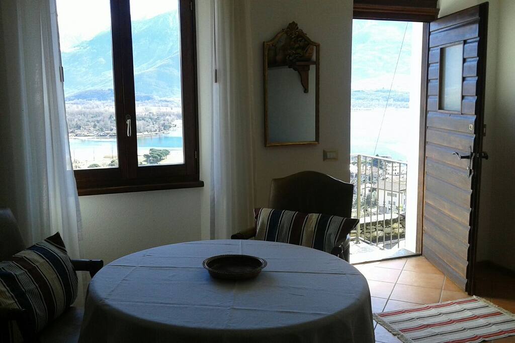 Salotto