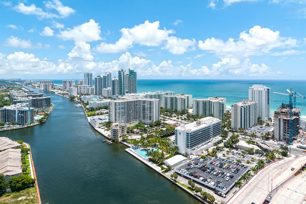 Hallandale Beach Rooms For Rent Hallandale Beach Rooms For Rent