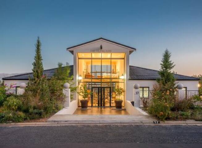 Klokhuis Somerset West gallery image 5