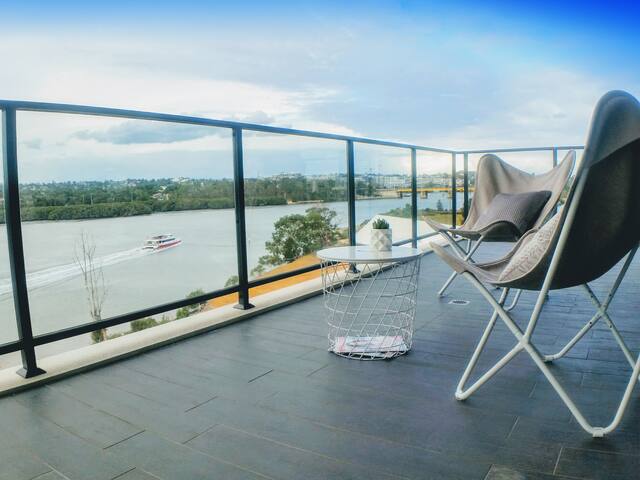 Airbnb Auburn Vacation Rentals Places To Stay New South
