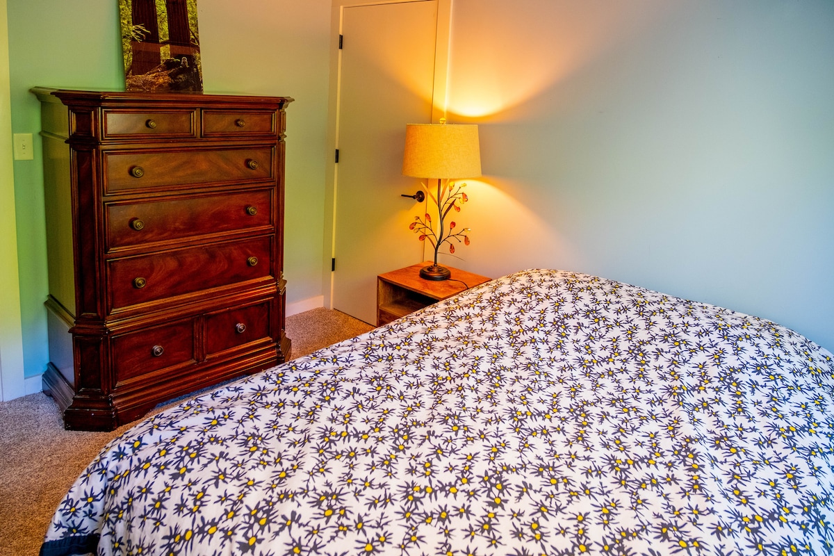 ห้องนอน5