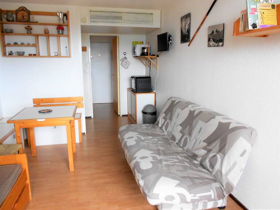 Photo L3