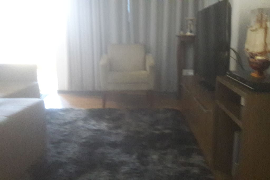 Sala Estar