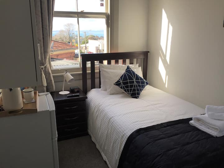 Howick Holiday Rentals & Homes Howick, Auckland, New Zealand Airbnb