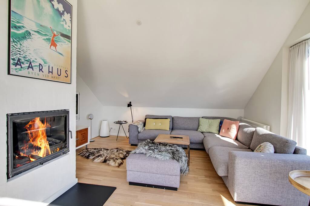 Livingroom
