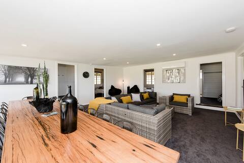 'The Pickers Cottage' at Mount Ophir Estate