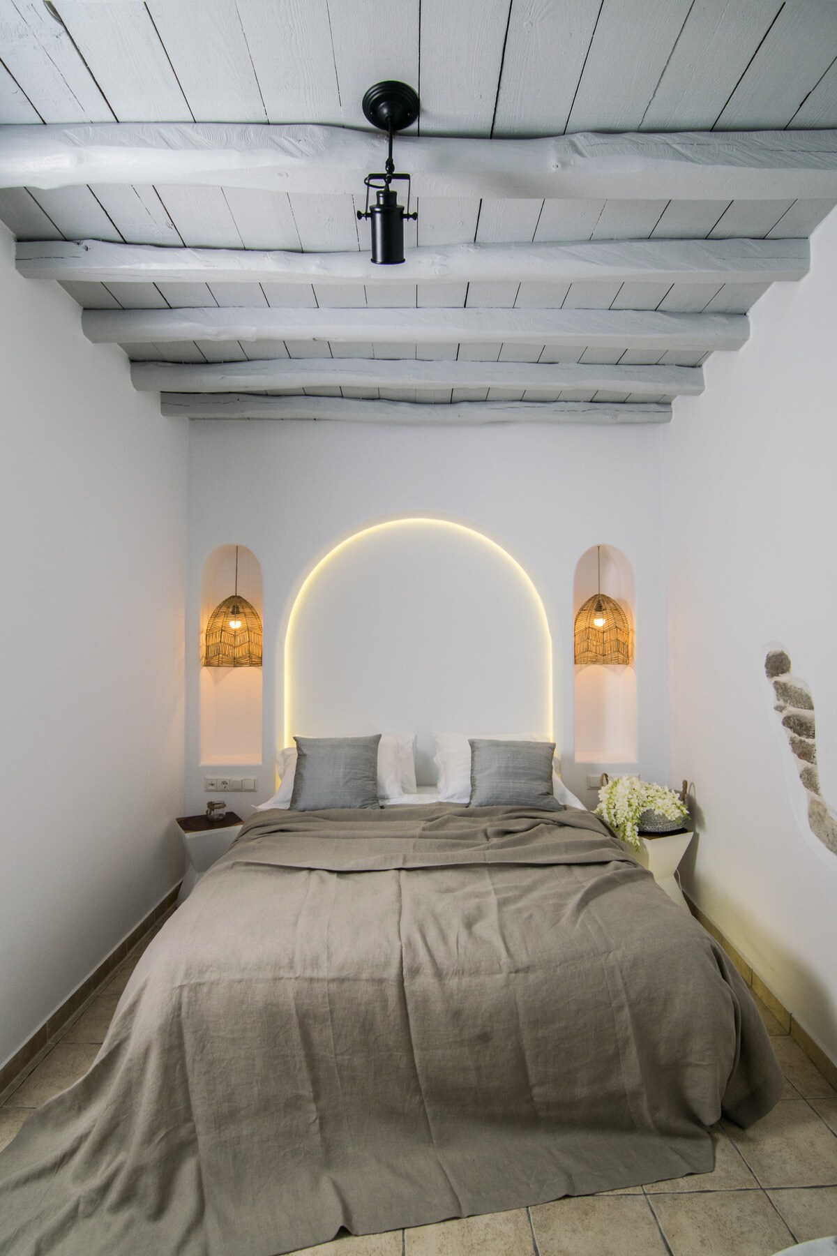 ห้องนอนที่ 1 