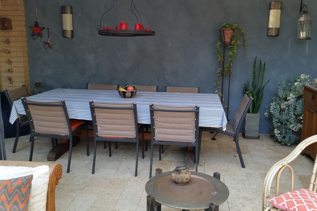 Room For Rent Leederville Room For Rent Leederville