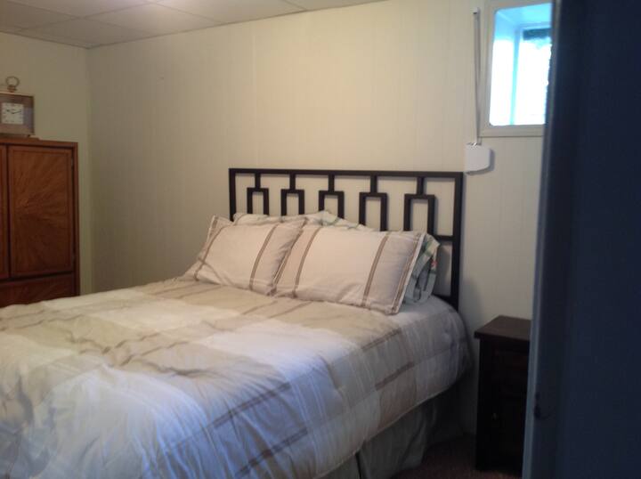 Top 10 Airbnb Vacation Rentals In Cardston, Canada Updated 2024 Trip101