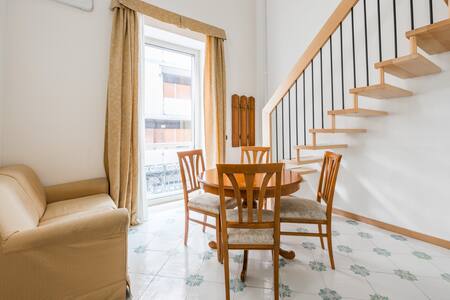 Top 20 bari vacation rentals, vacation homes & condo rentals ...