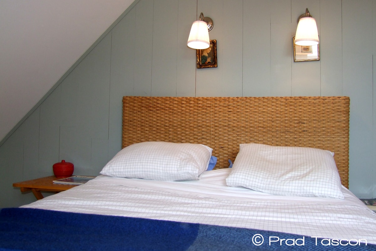 საძინებელი 3