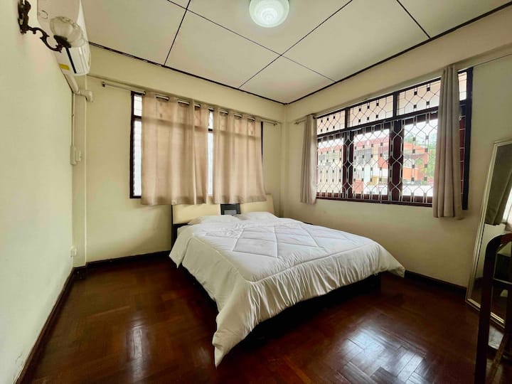 Habitación 3