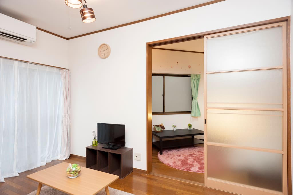 Https Www Airbnb Com Br Rooms Https Www Airbnb Com Br Rooms