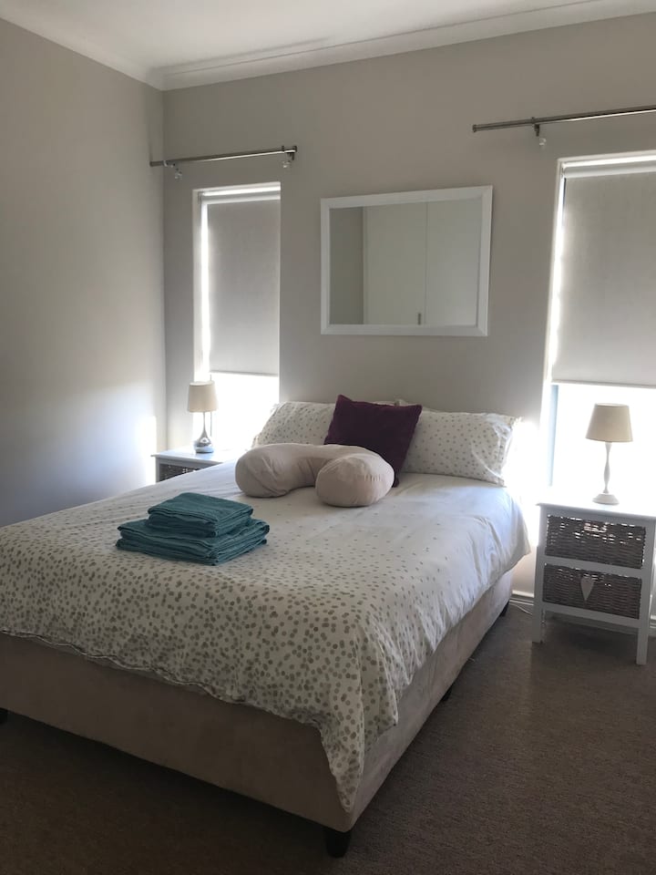 غرفة النوم 3