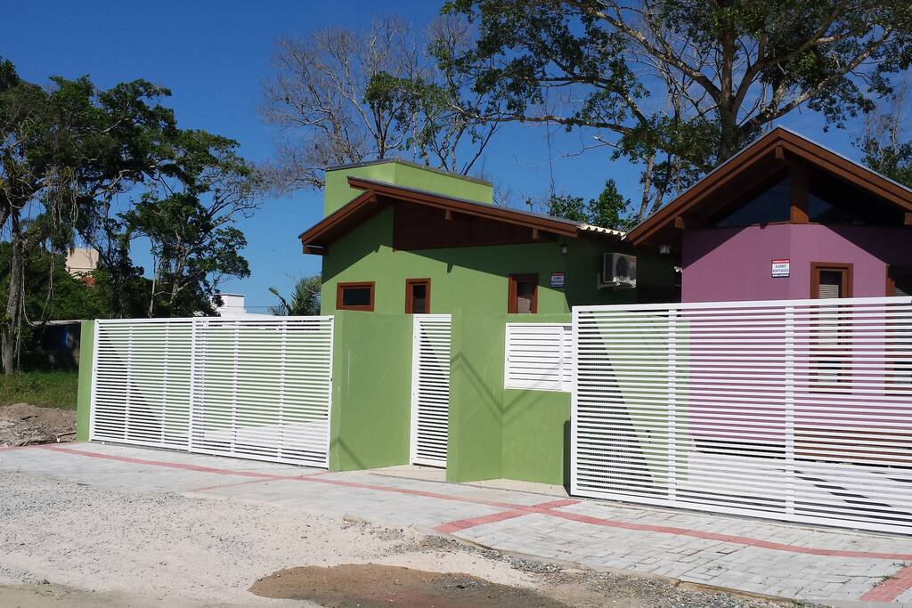 Frente Vila