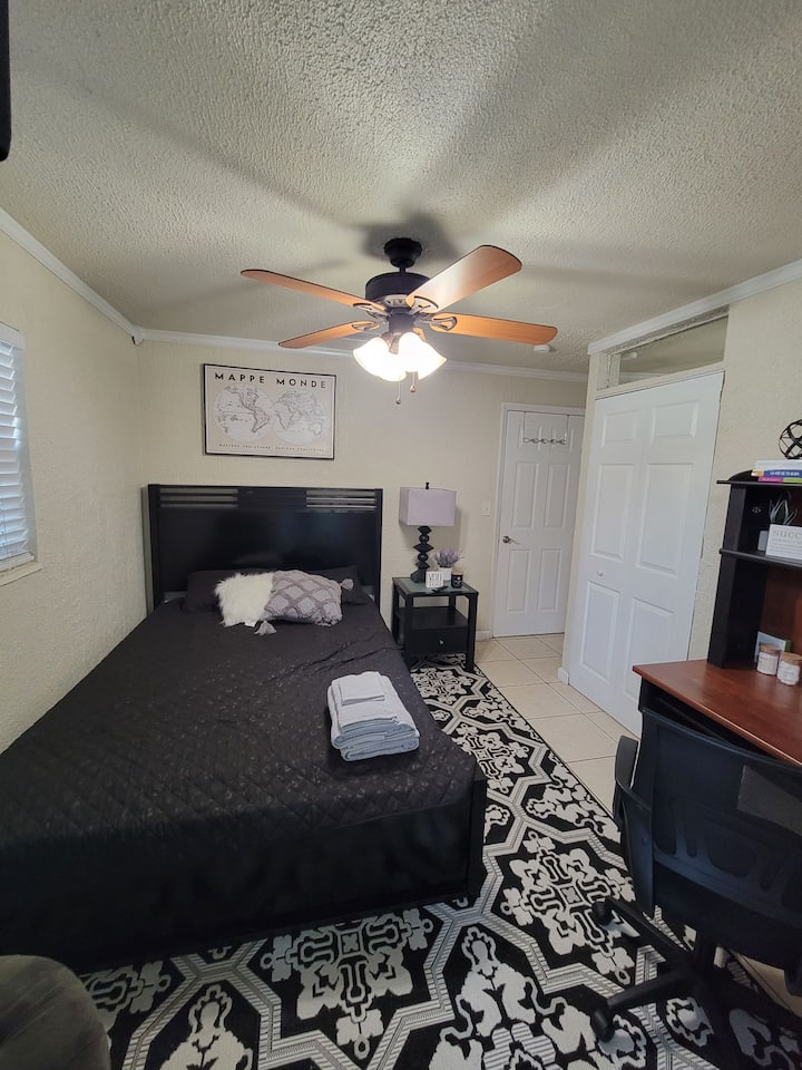 Century Village, Deerfield Beach Holiday Rentals & Homes Deerfield