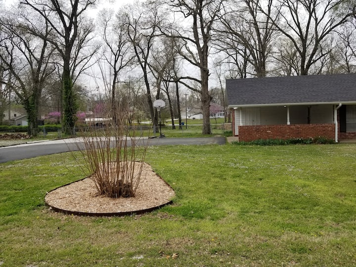 12 Best Airbnb Vacation Rentals In Joplin, Missouri Updated 2024