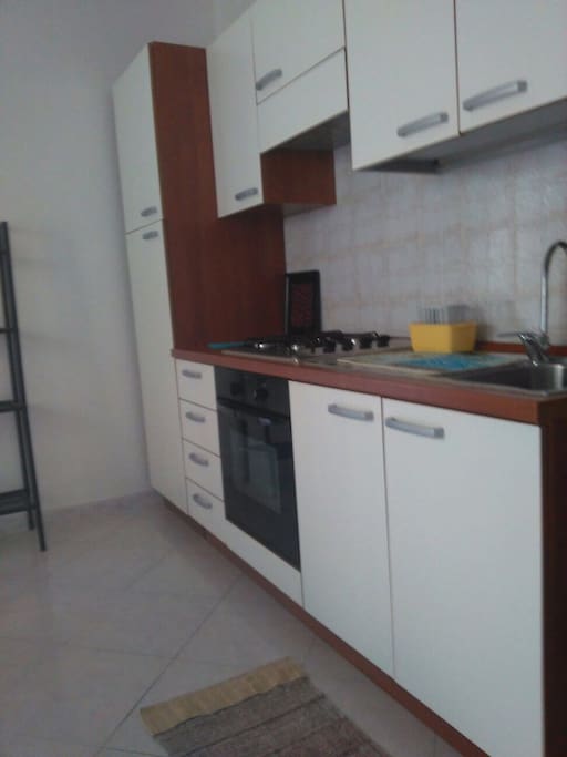 Kitchen,,,,