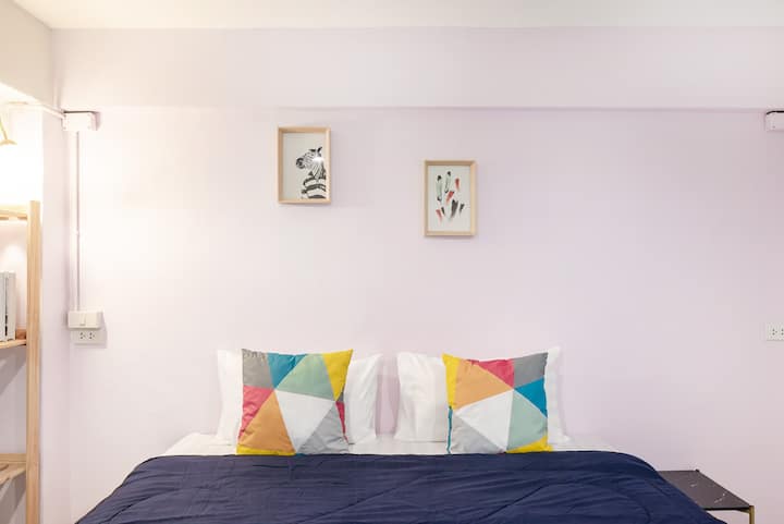 Habitación 2