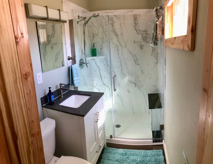 10 Best PetFriendly Airbnbs In Missoula, Montana Updated 2024 Trip101