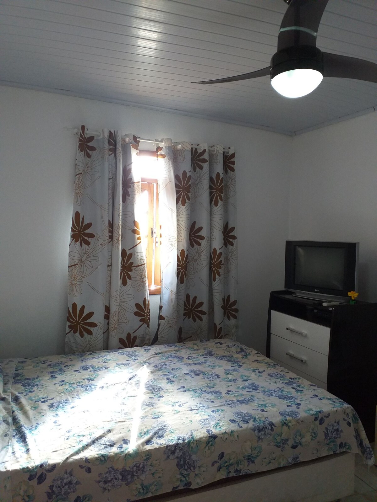 รูปห้องสวีท