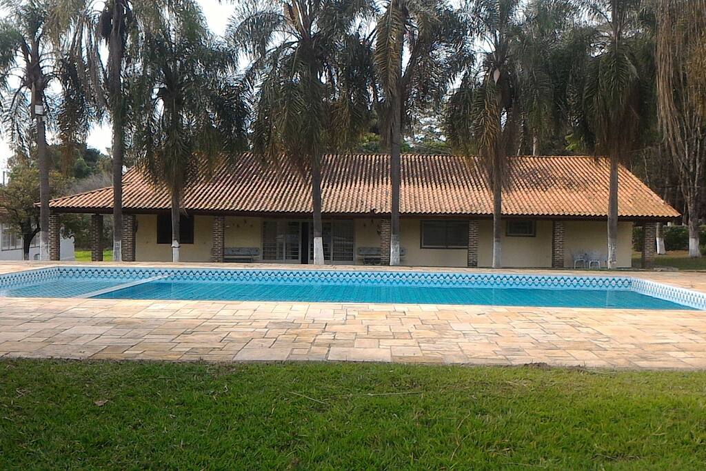 Casa