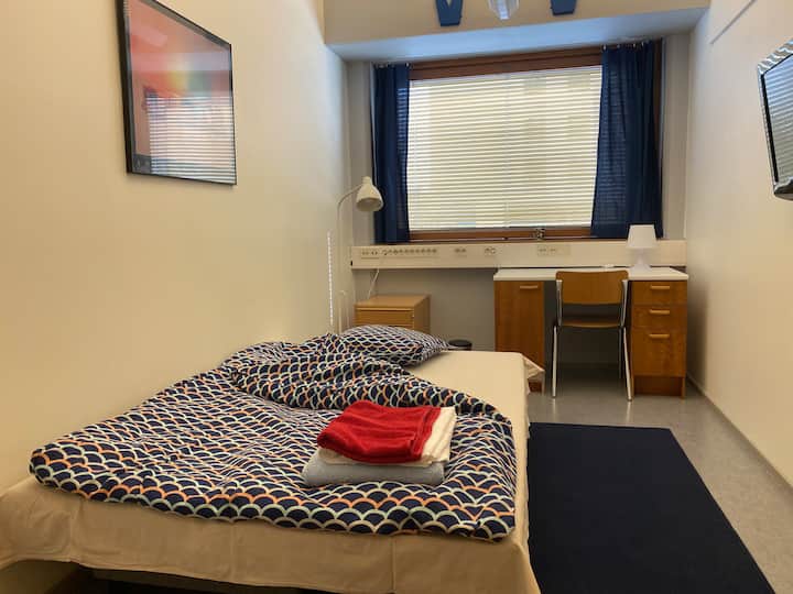 Helsinki Vacation Rentals & Homes Finland Airbnb