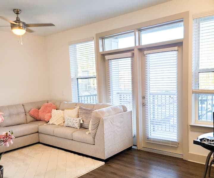 Chattahoochee River Vacation Rentals & Homes United States Airbnb