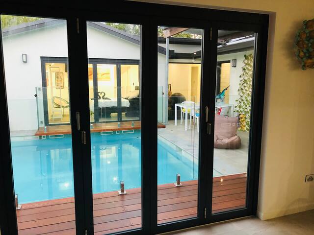 Mooloolaba Seaside Escape gallery image 5