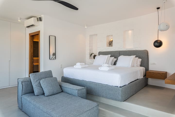 Habitación 4