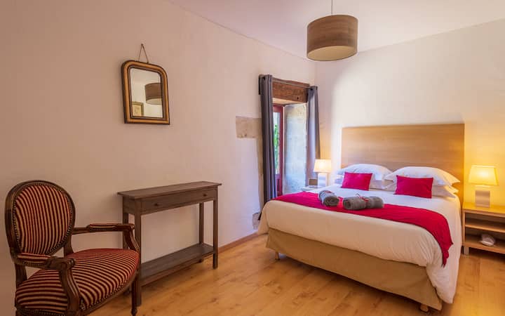 Habitación 2