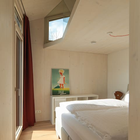 listing_image