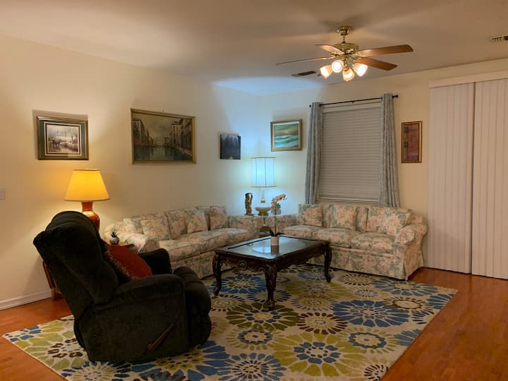 Top 10 Airbnb Vacation Rentals In Yuba City, California Updated 2024