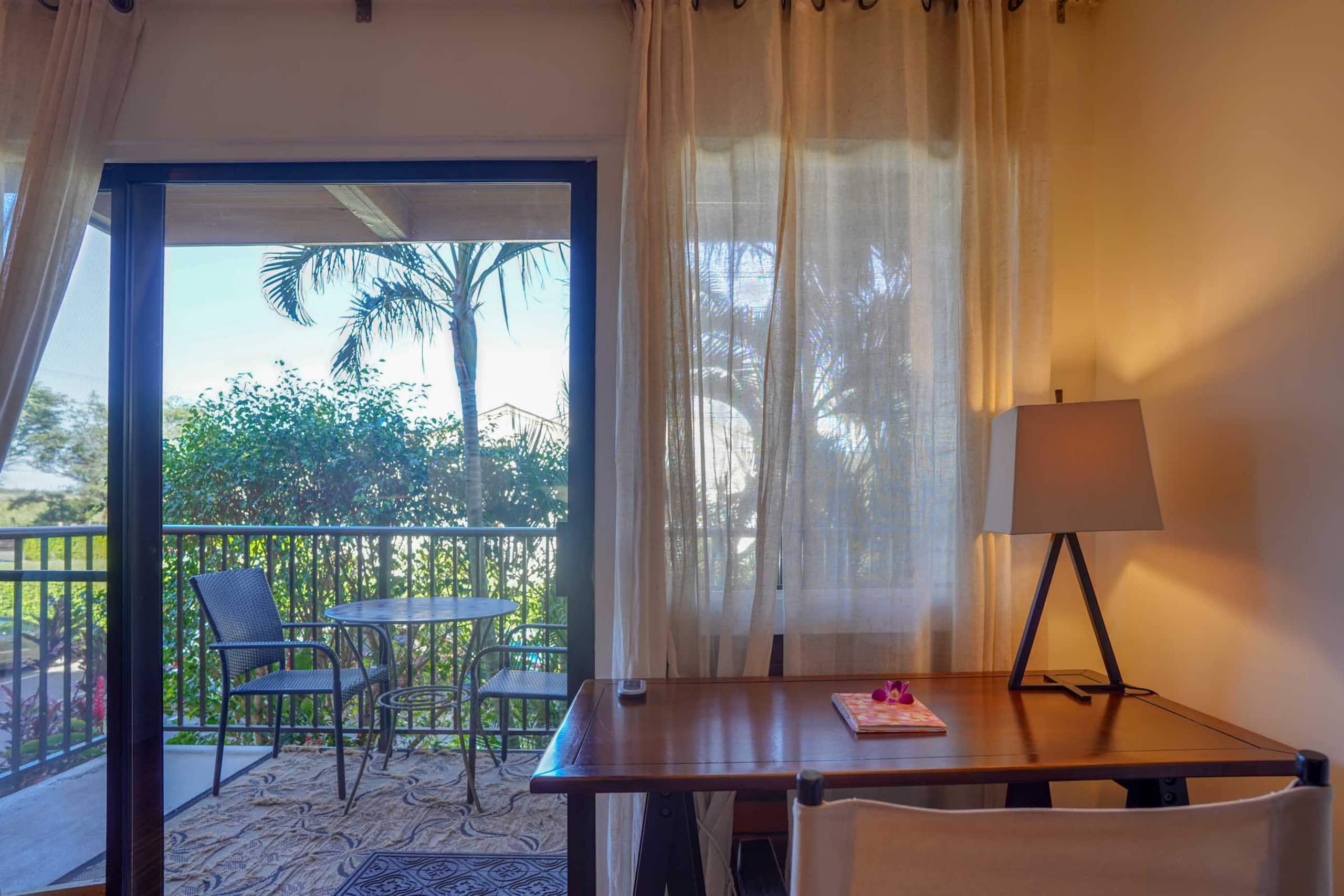 Condo in Wailuku · ★4.75 · 1 bedroom · 1 bed · 1 bath - Image 40