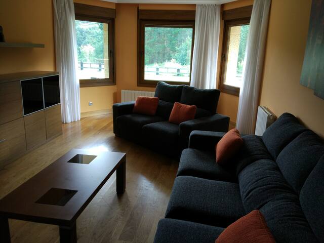 Casa rural cerca de Lekeitio gallery image 3