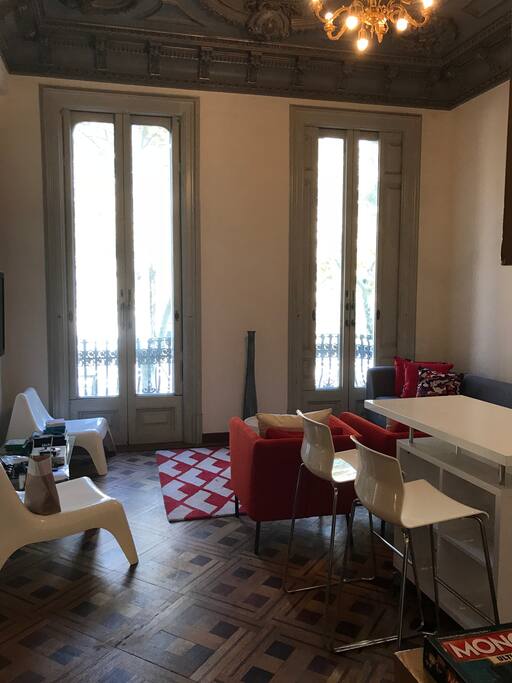 Sala