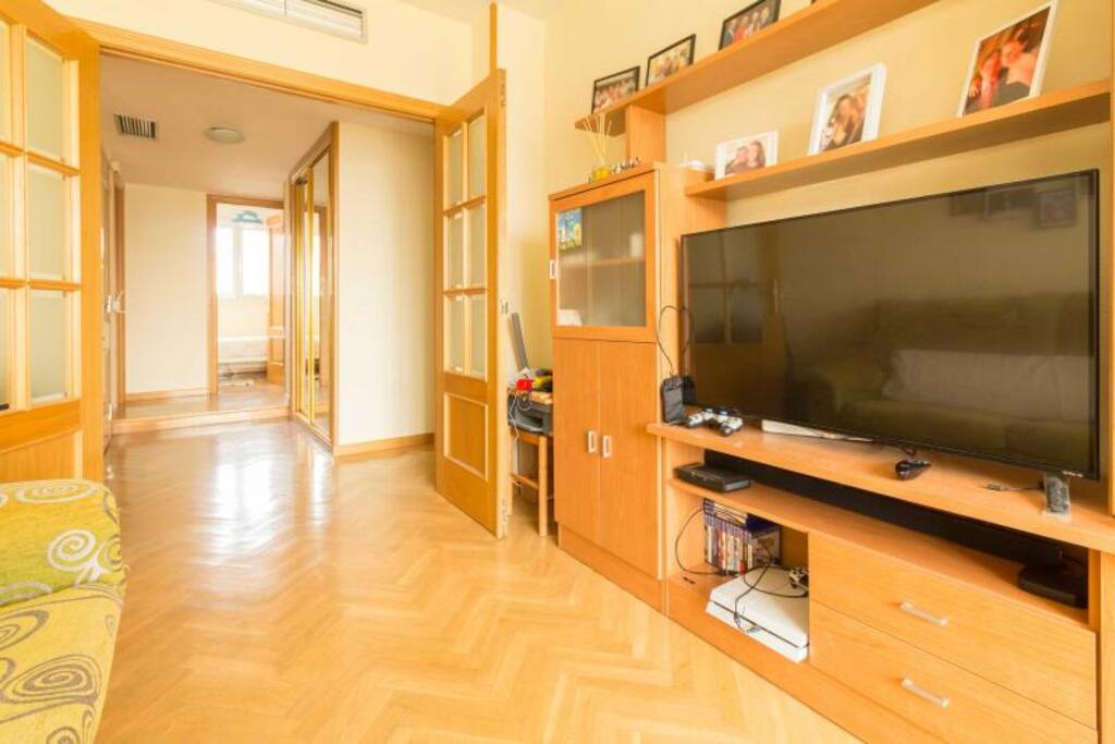 Sala
