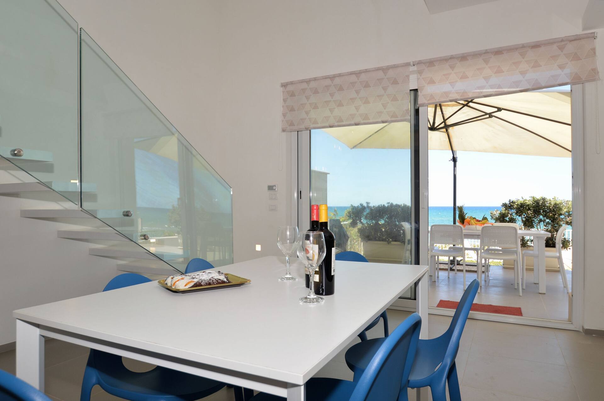 Casa Fundarò — foto 5