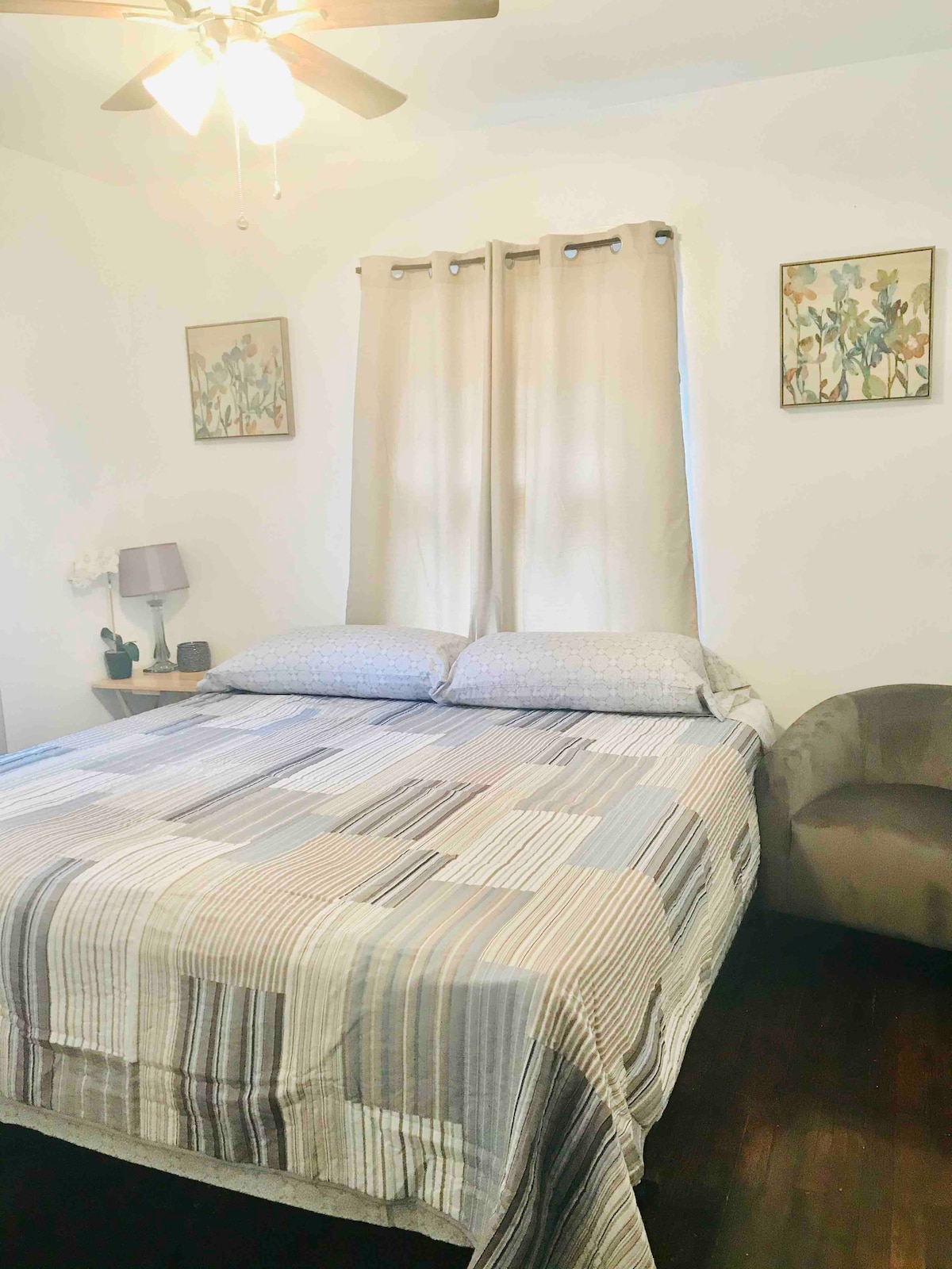 ห้องนอน2