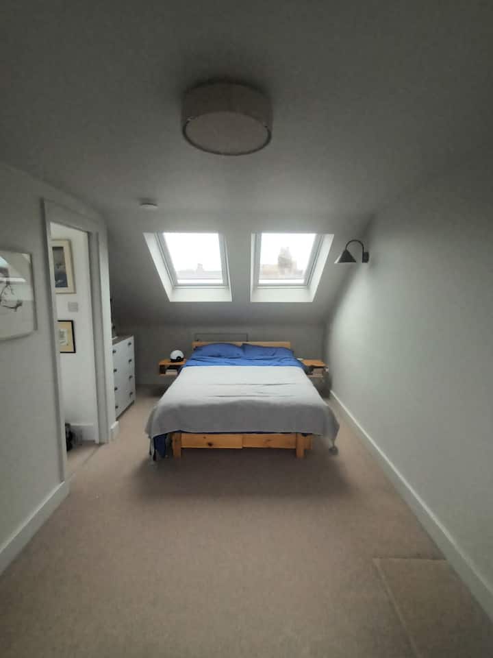 Chambre 2