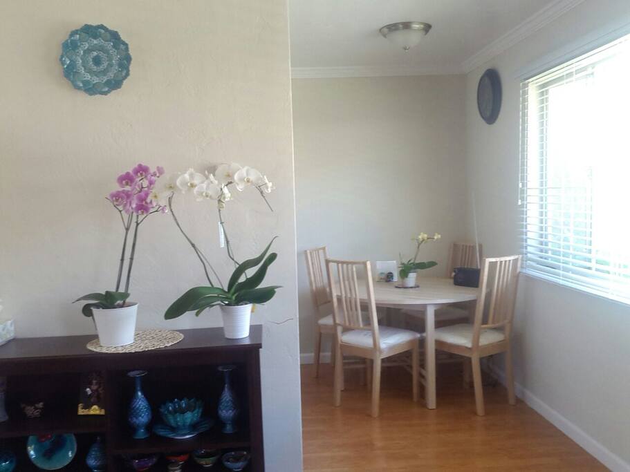 Rooms For Rent Palo Alto Stanford Rooms For Rent Palo Alto Stanford