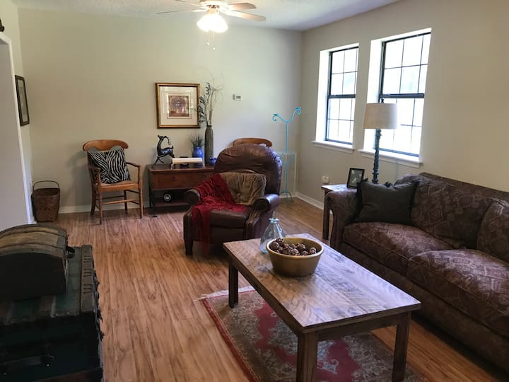 Top 10 Cabin Rentals Near Russellville, Arkansas Updated 2024 Trip101