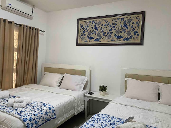 a.c travel and tours inc sm lipa ? , Stop dreaming about the beach start packing your bags! & is bringing you the ultimate La Union 3D2N Joiners Top house rentals in Lipa