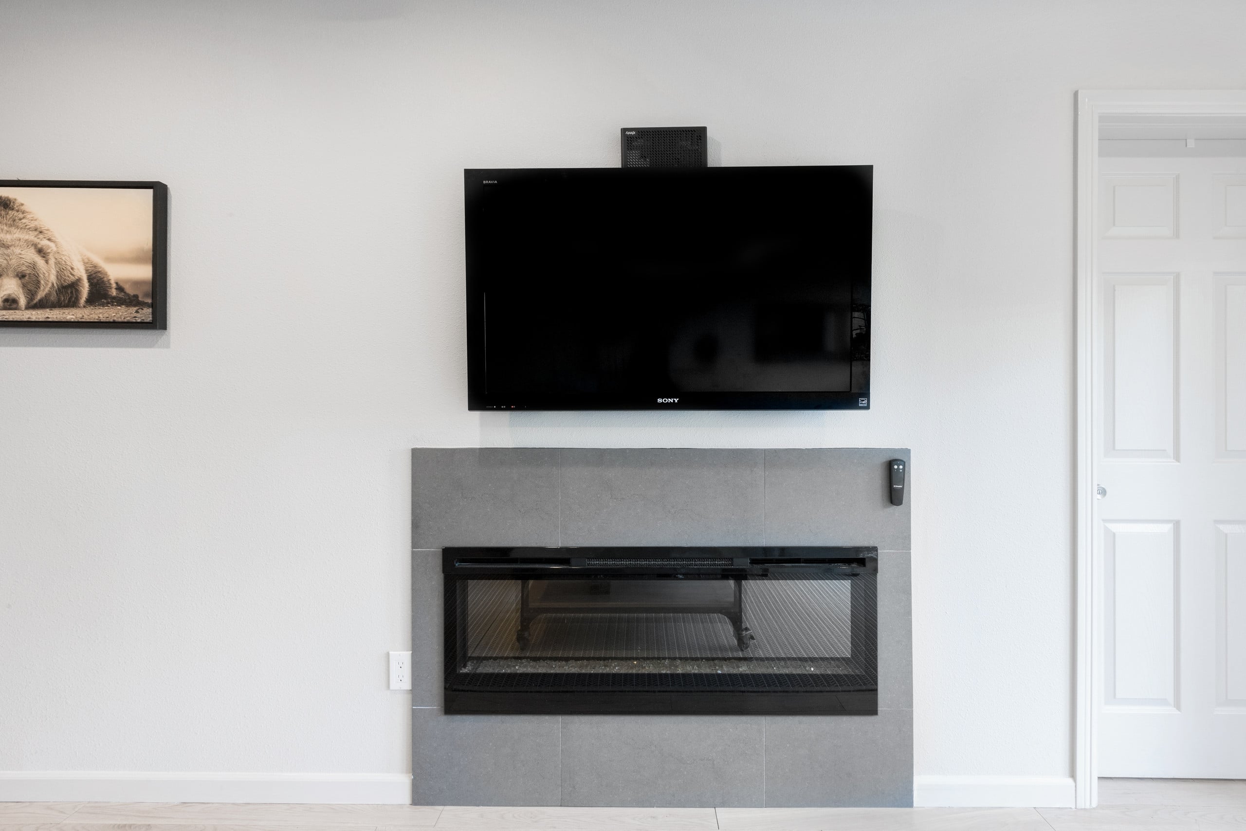 Home in San Francisco · ★4.89 · 2 bedrooms · 3 beds · 1 bath - Image 31