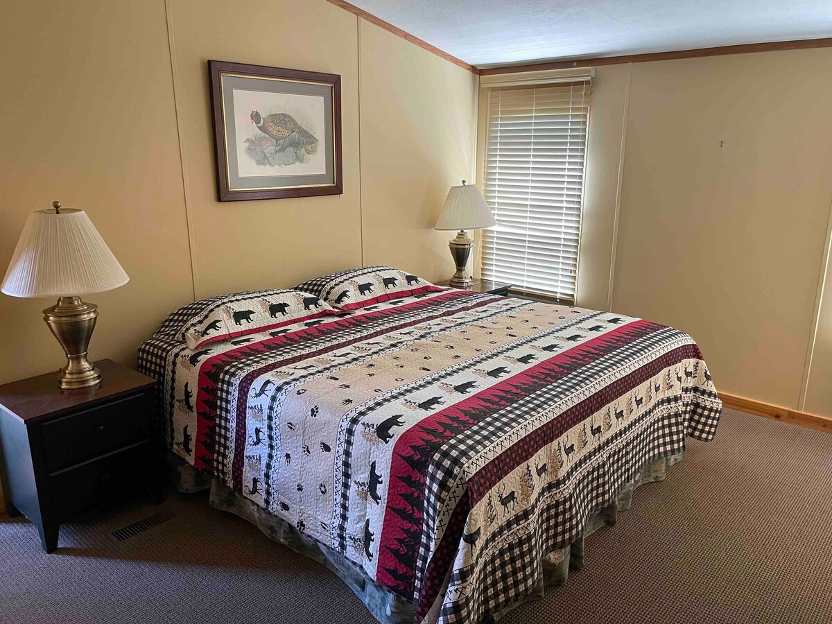 ห้องนอน2