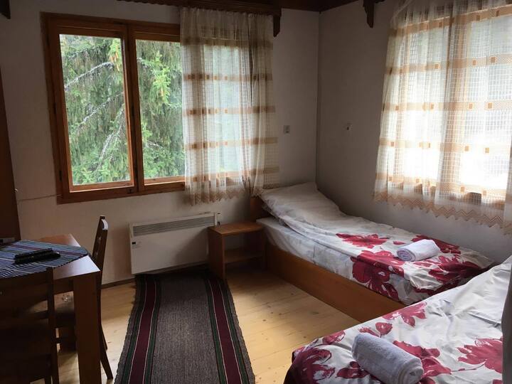 Habitación 3