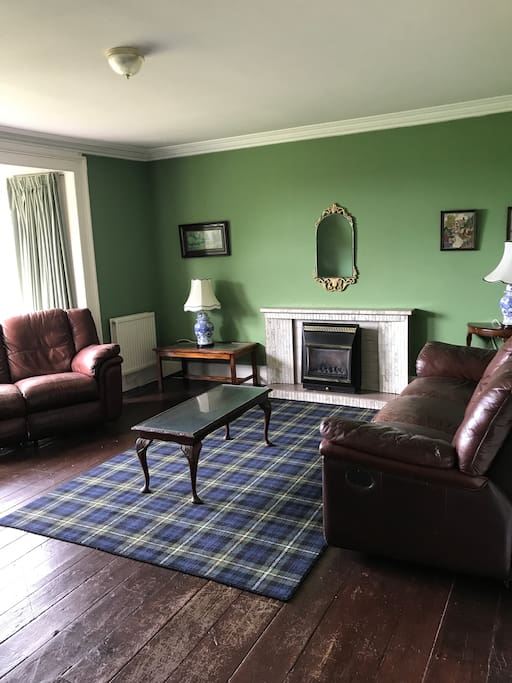 Room To Rent Thurso Room To Rent Thurso