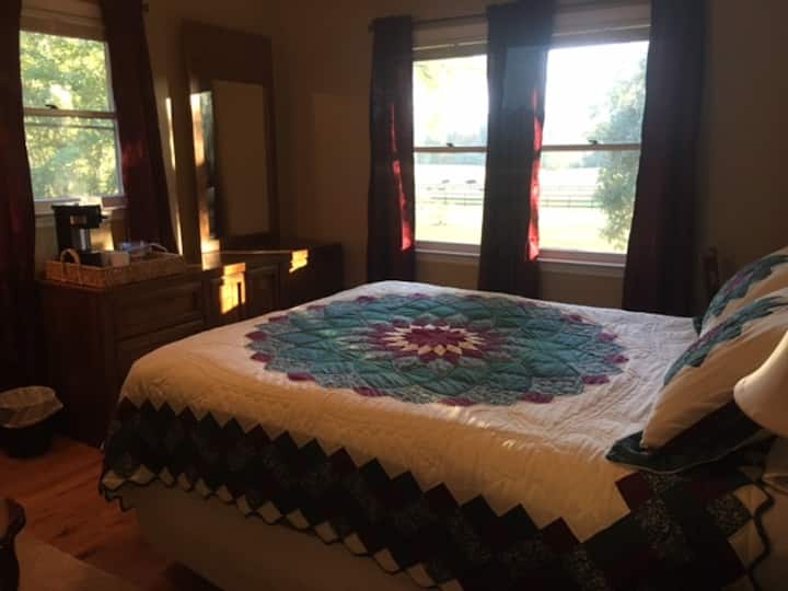 Rutledge Holiday Rentals & Homes United States Airbnb